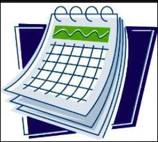 En 2009, combien de visiteurs ont visité ce site chaque mois ?