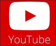 En plus d'être le co-fondateur de YouTube, croyez-vous qu'il est aussi le chef des technologies sur Internet ?