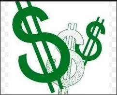 Vrai ou faux ! Croyez-vous que Google peut avoir acheté YouTube pour 1, 64 billion de dollars ?