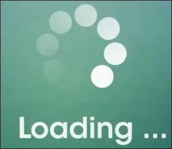 Combien d'heures de vidéos sont téléchargées chaque jour sur YouTube ?