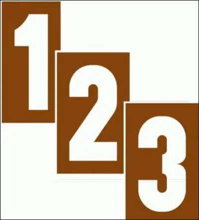 À quel rang se classe YouTube parmi les sites les plus visités ?