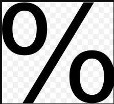 Quel pourcentage représentent les vidéos musicales par rapport à l'ensemble des vidéos consultées ?