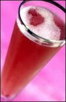 Où peut-on déguster un kir royal ou grand-ducal ?