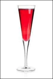 Quel vin blanc n'entre pas dans la recette du kir savoyard ?