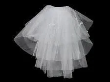 Ces pâtisseries portent le nom de croustade (Gers) ou de pastis (Lot). La préparation traditionnelle en est soignée et fort longue. Quel nom donne-t-on à la pâte finement étirée au point d'atteindre l'épaisseur d'une feuille de papier à cigarette ?