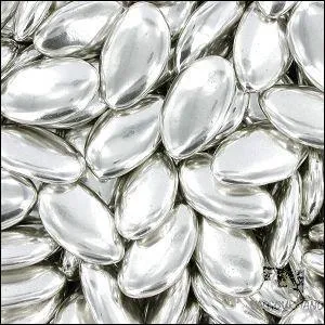 Celle-ci est moins évidente mais vous pouvez y arriver !