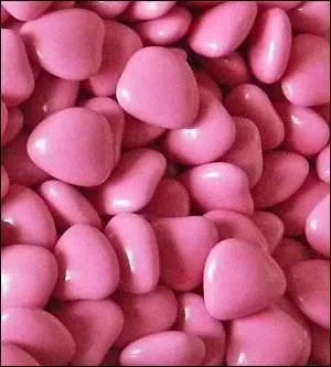 Donnez-moi le nom de cette couleur en espagnol.