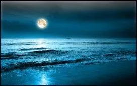 Quel est le mot espagnol qui désigne cette couleur ?