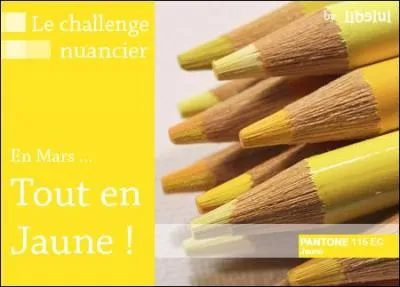 Quel est le terme en espagnol pour nommer cette couleur ?