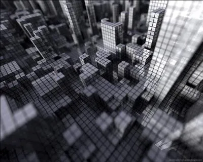 En espagnol, cette couleur se traduit par :