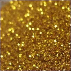 Quelle est cette couleur ?