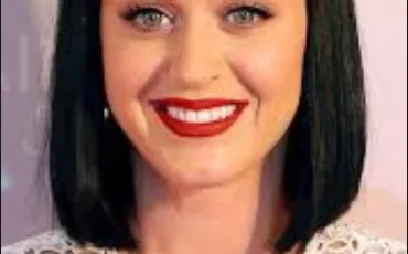 Quiz Katy perry