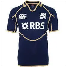 Il existe également un hymne officieux pour l'Écosse. C'est celui qu'on entend avant un match de rugby international. Quel est son titre ? (les paroles du commentaire sont traduites sur le lien : Premier couplet avec cornemuses et 2e a cappella)