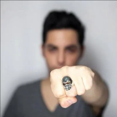 Dans quelle &eacute;mission musicale a-t-il &eacute;t&eacute; d&eacute;voil&eacute; ?