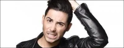 A quelle &eacute;mission de t&eacute;l&eacute;r&eacute;alit&eacute; a-t-il particip&eacute; ?