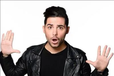 Quel a &eacute;t&eacute; son premier single ?