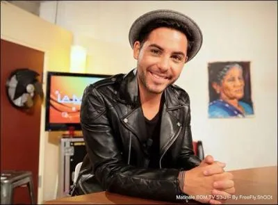 En quelle ann&eacute;e est sorti le titre "Une bouteille &agrave; la mer" ?