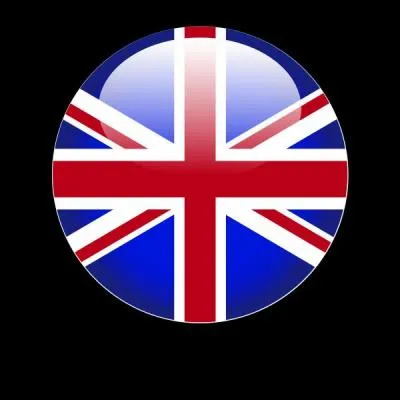 Comment dit-on 20 en anglais ?