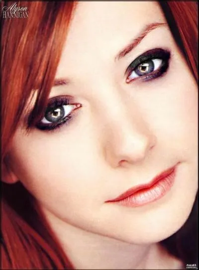 Que devient Willow ?