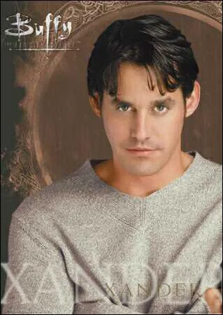 Quel est le nom d'Alex ?