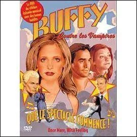 Dans quel épisode chantent-ils ?