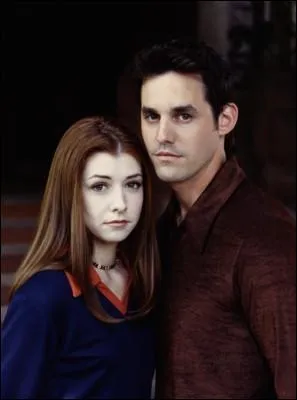 Comment s'appellent ses deux meilleurs amis ?