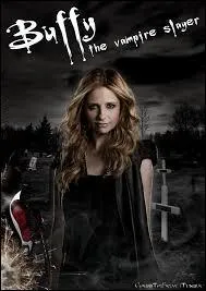 Combien de fois meurt-elle ?