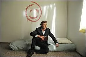 Quel est le prénom de la femme de Jane ?