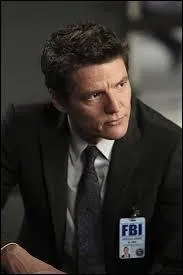 Quel est le travail de Pike ?