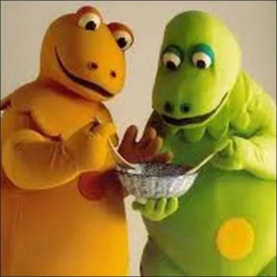 Quel est le lien de parenté entre Hippolyte et Casimir ?