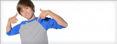 Qui est ce jeune talent ?