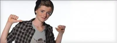 Qui est ce jeune talent ?