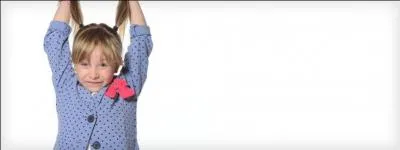 Comment s'appelle la petite princesse de la compétition ?