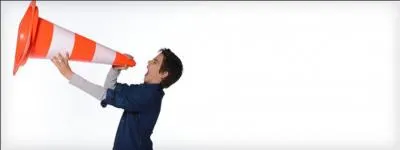 Qui est ce jeune garçon plein de talent ?