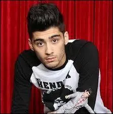 Quelle est sa passion ?