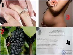 Quand le désir et l'amour poussent à ne pas respecter l'ordre imposé par la société, que se passe-t-il ?