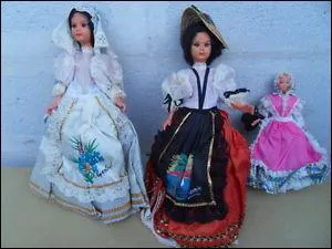 le-de-France. Proverbe local des Ussois et Ussoises :  Pain coup n'a point de matre.  O habitent-ils ?