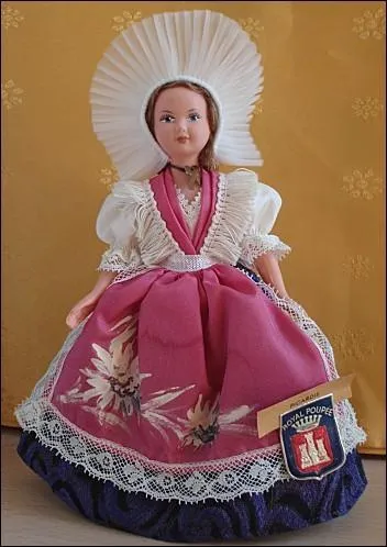 Picardie. Proverbe local :  Pain tendre, bois vert, tarte aux poireaux, c'est la ruine de la maison.  Comment appelle-t-on les habitants de la commune de Y ?