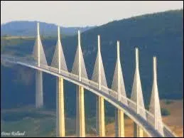 Comment s'appelle ce pont ?