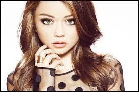 Où se sont-ils rencontrés ?