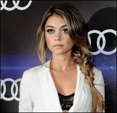 Où emménagent-ils ?