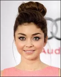 Qu'affirme Sarah contre Matt ?