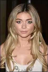 Le 9 octobre 2014, combien de temps Matt Prokop est-il interdit d'approcher la jeune femme ?