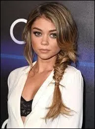 Quelle est sa profession ?