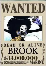 Dans la chanson, Bink's no saké, quelle phrase précède celle-ci ? "Je m'en vais de bon matin, livrer le bon rhum de Binks, je suis un pirate je passe mon temps à dompter l'océan ! "