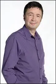 Quel est son métier ?