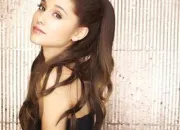 Quiz Ariana Grande