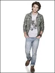 Vrai ou faux : Marco partira à Londres.