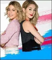Vrai ou faux : Ludmila et Violetta seront belles-surs.