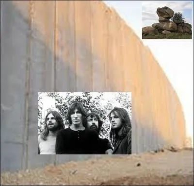 Quel album de 1979 écoutez-vous ?